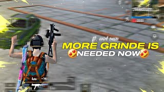 MORE GRINDE IS NEEDED NOW 😍 | PUBG LITE MONTAGE |OnePlus,9R,9,8T,7T,,7,6T,8,N105G,N100,Nord,5T,Never screenshot 5