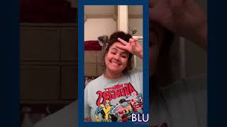 UNO 2020 Orientation Leader Intro Video
