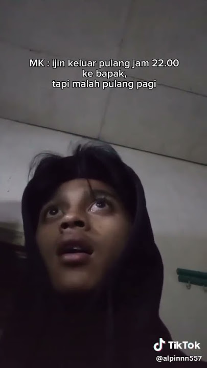 bapak lu: reflek jadi Alok bjirr🗿🗿#masukberanda #memesshorts #meme #alok
