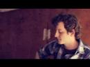 Jim Hanft w/ Samantha Yonack - "Superhero"