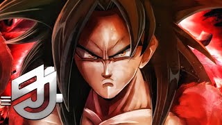 Dragon Ball Saga Majin Boo completa, Saga Majin Boo completa Aproveite e  deixe seu like!, By Animes em Geral