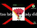 Ace Dilday’s commentary series S1 E7 @MOTVEOfficial2006’s commentary on Leah 