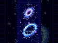 The Milky Way & Andromeda's Cosmic Collision | Future Galaxy Merger