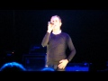 Huuvola Peter Murphy Live Richmond Virginia March 31 2011 The National mp3