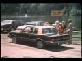 Chrysler History: 1980s