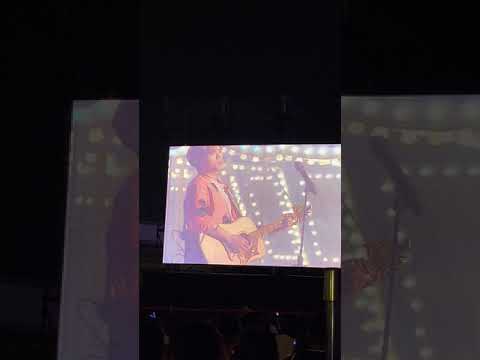 告五人 - 愛在夏天 Live_2022 告五人【新樂園】愛在夏天演唱會 220917