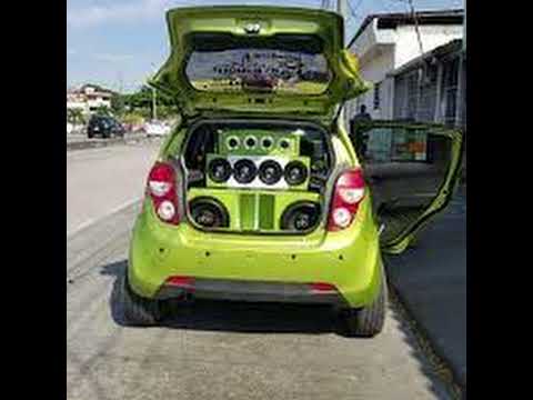 siemprequetaborrachadeunamellama