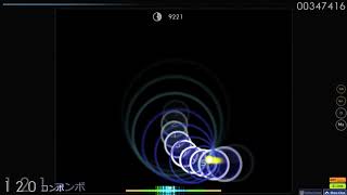 how to deathstream