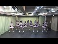 【公式】アイドルカレッジ「74.MASQUERADE」【2020】