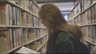 The Great Equalizer | Public Education In America | C-SPAN Student Cam Entry