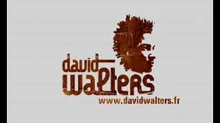 Video voorbeeld van "David Walters -  Mesi Bon Dye"