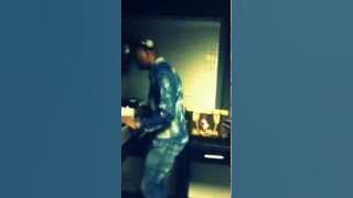 Funk DeepStar (Soul Candi | DSOH) Live at Capricorn FM