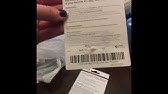 Roblox Gift Card Code Scratched Off Youtube - roblox pin scratched off