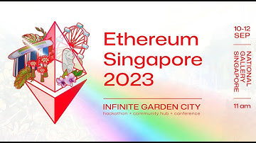 Cross chain Messaging  Monolithic Vs Modular Security   Bryan Pellegrino   ETHSG23