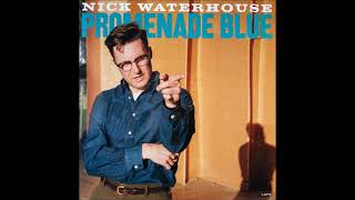 nick waterhouse fugitive lover