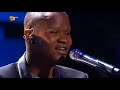 Top 3 Reveal Duet: Mthokozisi and Thami Mp3 Song