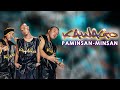 Paminsanminsan rap  kawago offcial music opm