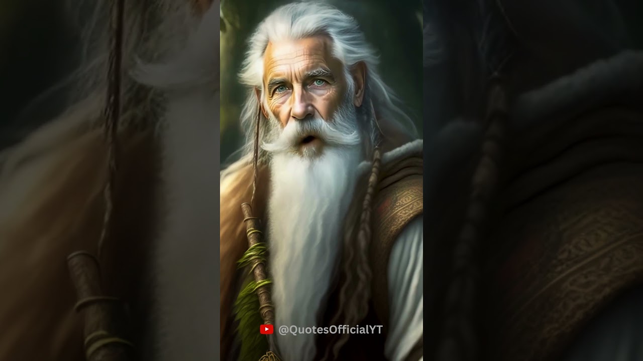 Wisdom Unbound: Unexpected Sources of Insight 