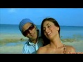 Teri meri    bodyguard 2011   1080p full song   ft  rahat fateh ali khan   youtube