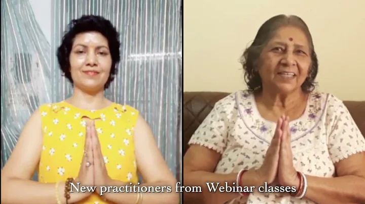 World Falun Dafa Day 2022