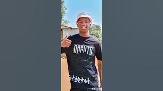 Mabrikhado[introverts]-O nkamile mp3...