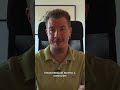 Компании выгодно не повышать сотрудников!