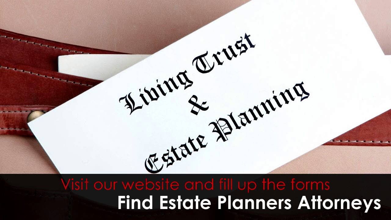 Malibu Divorce Attorneys | California | USA