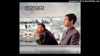 Monaco - Kashmere