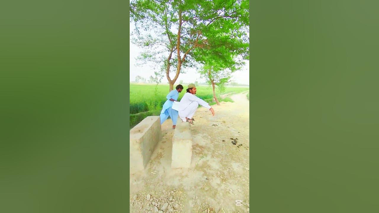 Allah Ki Rehmat #islamic #shorts #islamicstatus #shortvideo # ...
