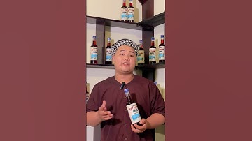 [P.4] Series Hàm Hộ Nước Mắm | Nước Mắm Tĩn | Nước Mắm Phan Thiết Ngon Với Công Thức 300 Năm