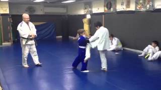 VID 20150729 WA0003