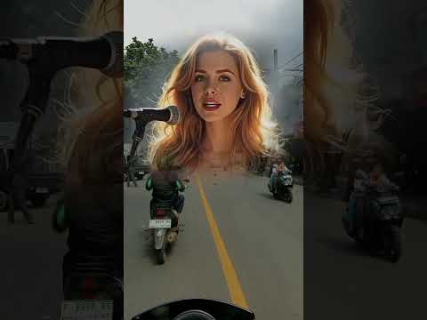 Let Me Down Slowly Alec Benjamin 