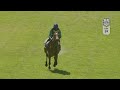 Lot 59 - ONE WORLD - BOUNDLESS DEEP