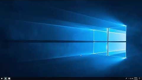Setup Pageant for automatically loading security key after reboot