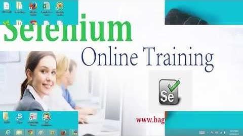 Requirment Tab QC 2 | QC Ttutorials for Beginners | Quality Center tutorials | QC videos