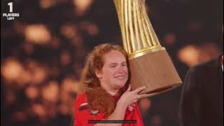 100 People Vs World’s Biggest Trap ! and one win 100.000$