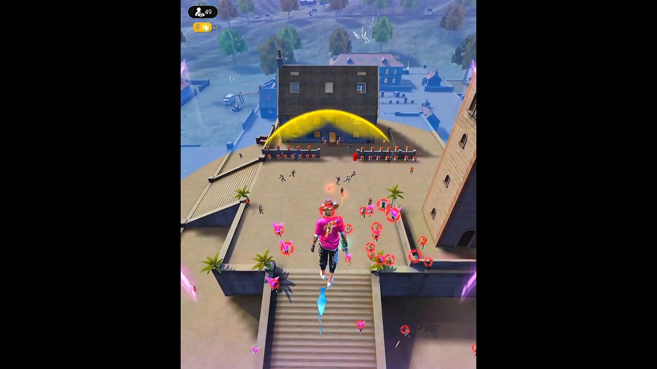 Latest Title & Thumbnail