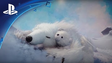 Gameplay Demo - Dreams (PS4, englisch) - #PlayStationPGW
