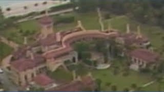 President's Day Trivia: Name 4 US presidents with their "Winter White House" in Florida