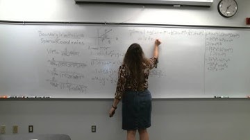 BocaPhysics Series on Electromagnetism:Boundary Value Problems Spherical Coordinates