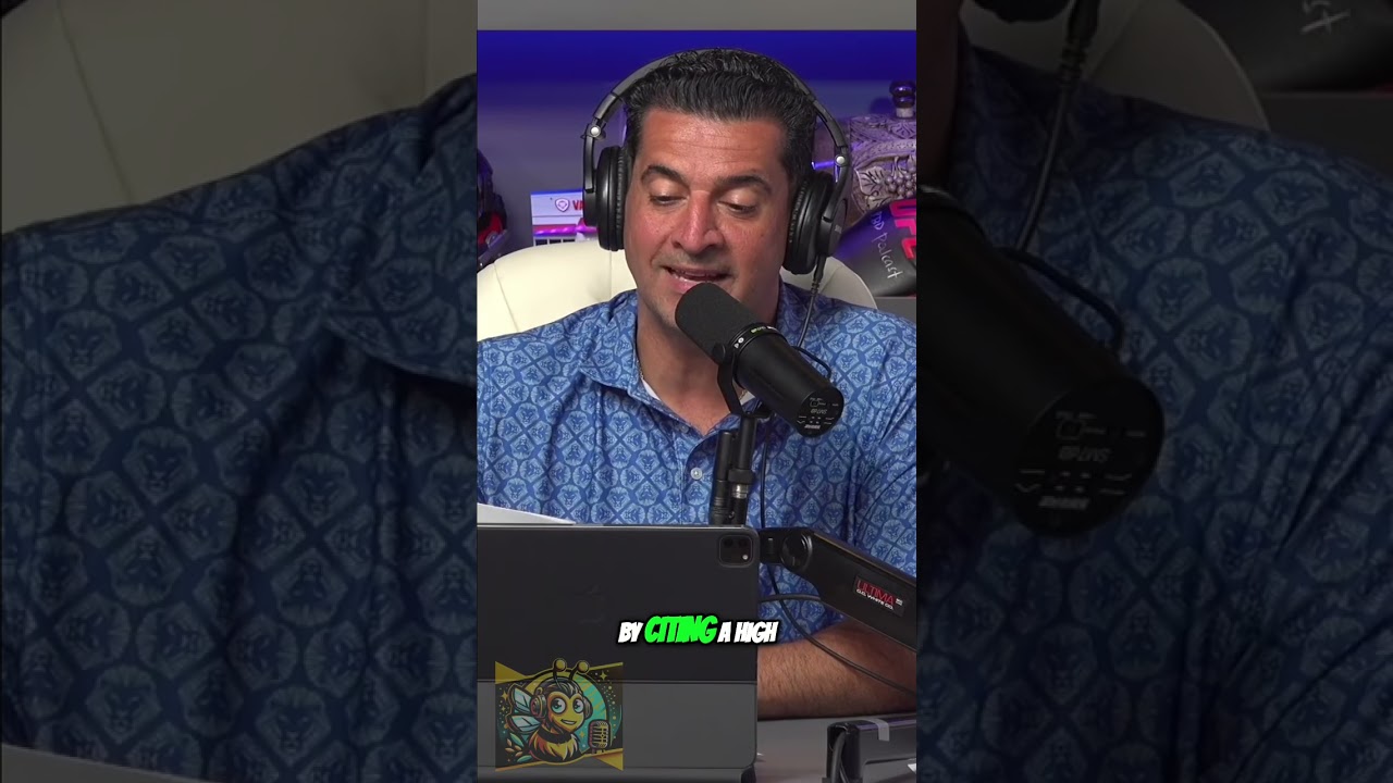 Unverified Claims Igniting Outrage: Vance's Controversial Statements!