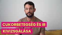 álomfejtés cukorbetegség)