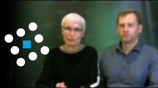 61. Nordische Filmtage In Lübeck 2019 - Eine Vorankündigung