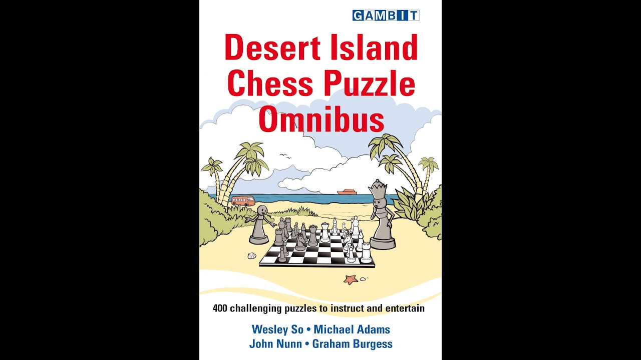 International Chess Federation on X: The final position of the Immortal  Game played between Adolf Anderssen and Lionel Kieseritzky in London in 1851.  In this game, Anderssen sacrificed his queen, both rooks