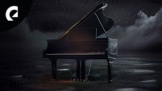 Megan Wofford - Gone in the Night
