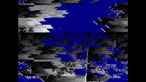 IBNIZ 1_20_2019 12_31_14 AM.mp4