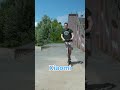 DAS sind die neuen Xiaomi Scooter?! 🛴💨