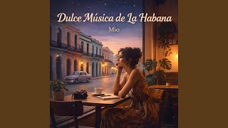 Vida Dulce