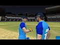 INDIA VS SRILANKA 4th T20 Match LIVE: देखिए,टॉस के बाद शुरू हुआ IND SL चौथा T20 मैच, Rohit