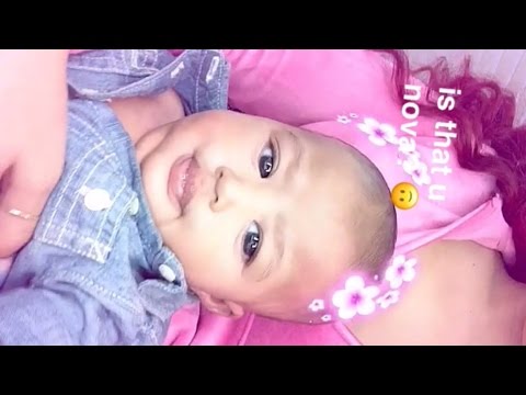 Snapchats Msjackyoh X Dcyoungfly Jan 21 28 Youtube